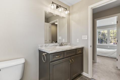 22 Baker Road Wells ME 04090