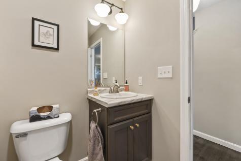 22 Baker Road Wells ME 04090