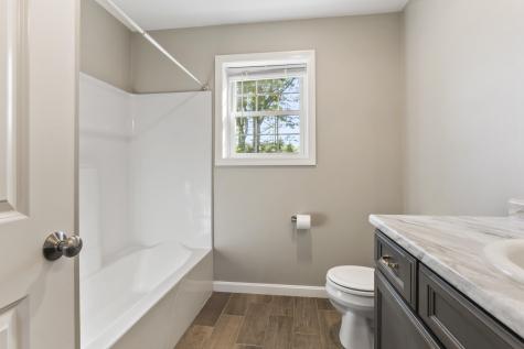 22 Baker Road Wells ME 04090