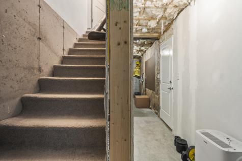 22 Baker Road Wells ME 04090