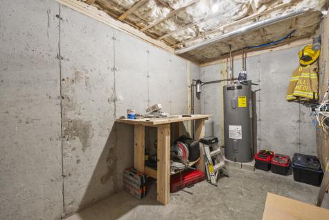 22 Baker Road Wells ME 04090