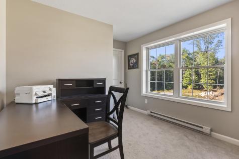 22 Baker Road Wells ME 04090