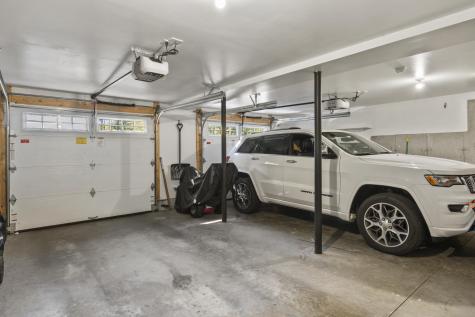 22 Baker Road Wells ME 04090