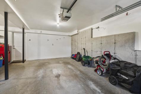 22 Baker Road Wells ME 04090