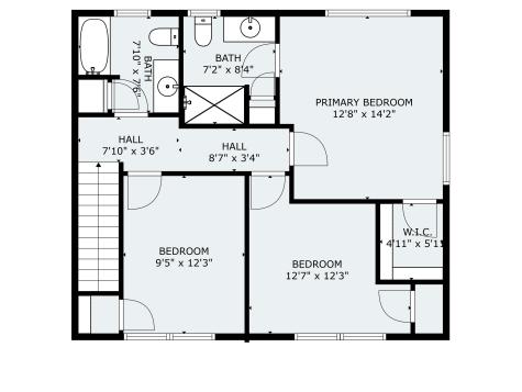 22 Baker Road Wells ME 04090