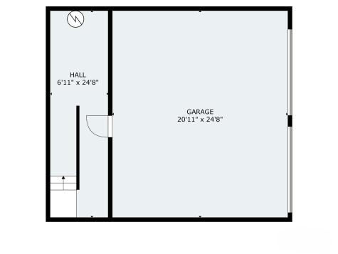 22 Baker Road Wells ME 04090