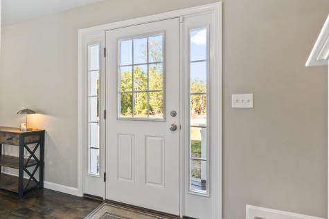 22 Baker Road Wells ME 04090