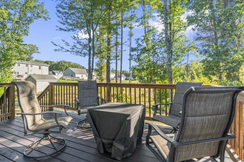 22 Baker Road Wells ME 04090