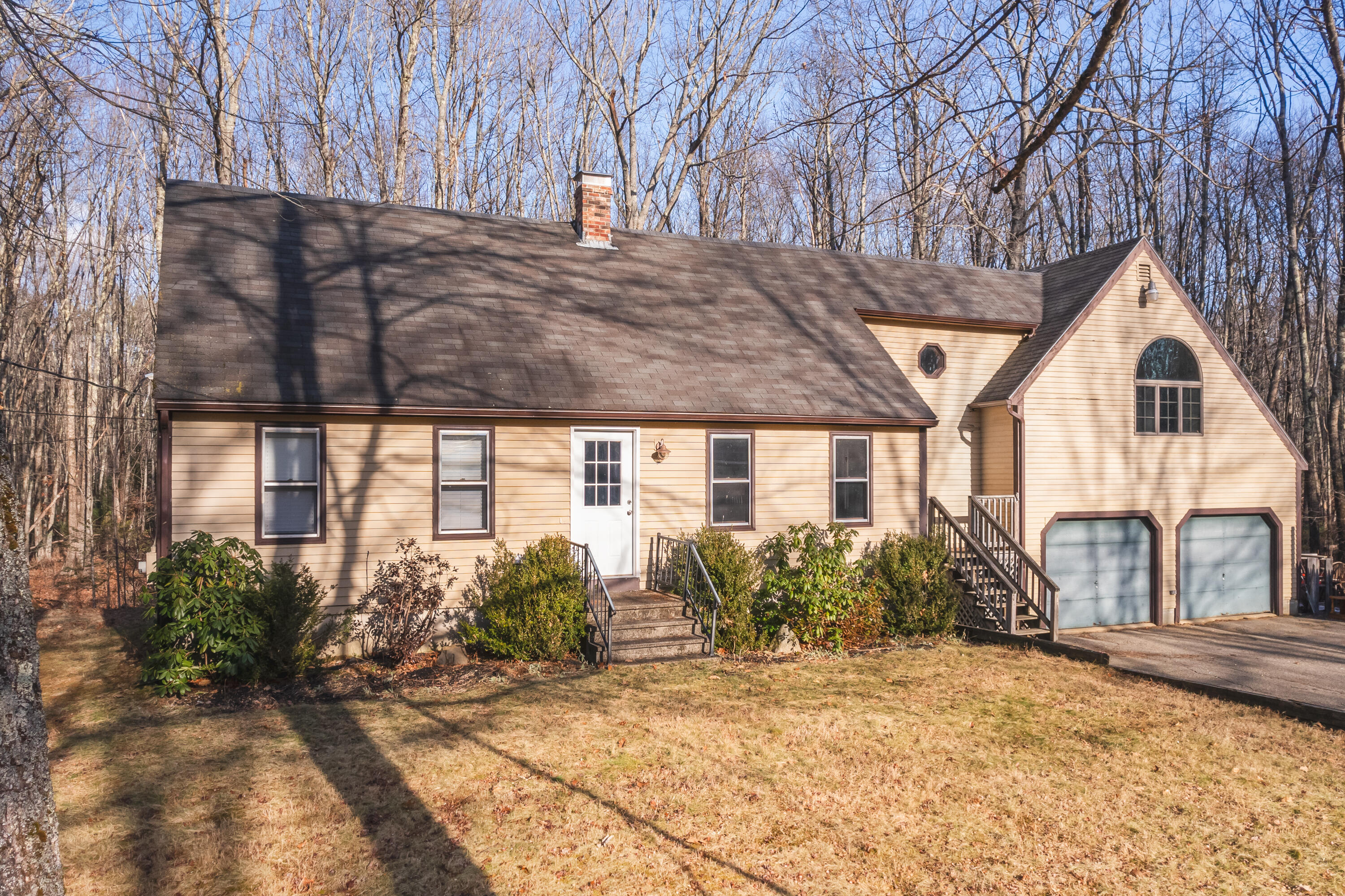 118 Locksley Lane Wells ME 04090