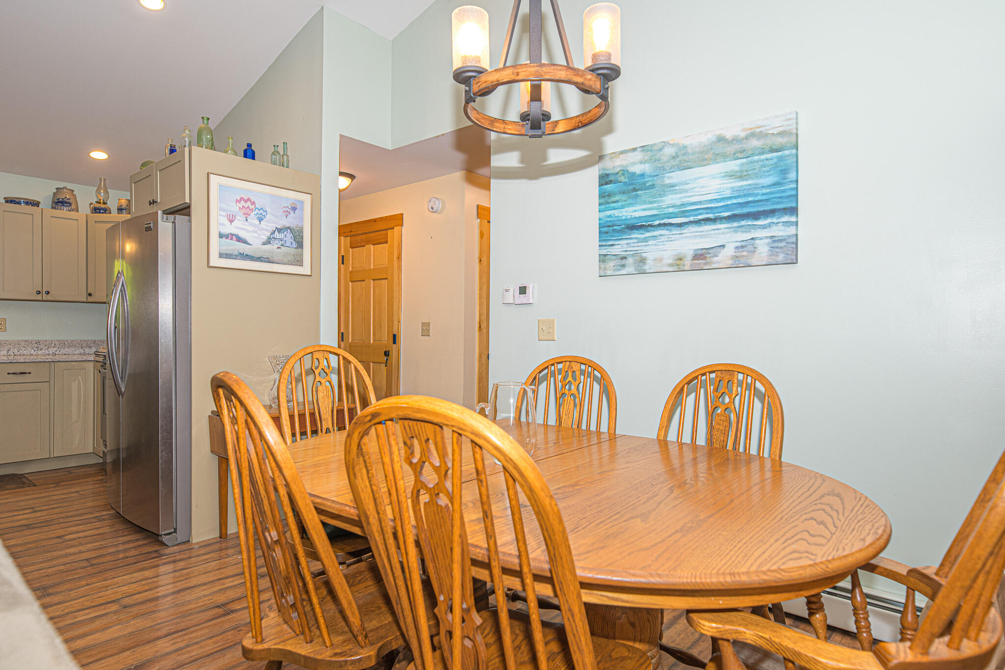 243 Boyle Road North Berwick ME 03906
