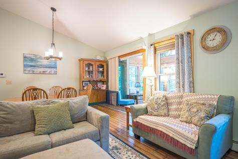 243 Boyle Road North Berwick ME 03906