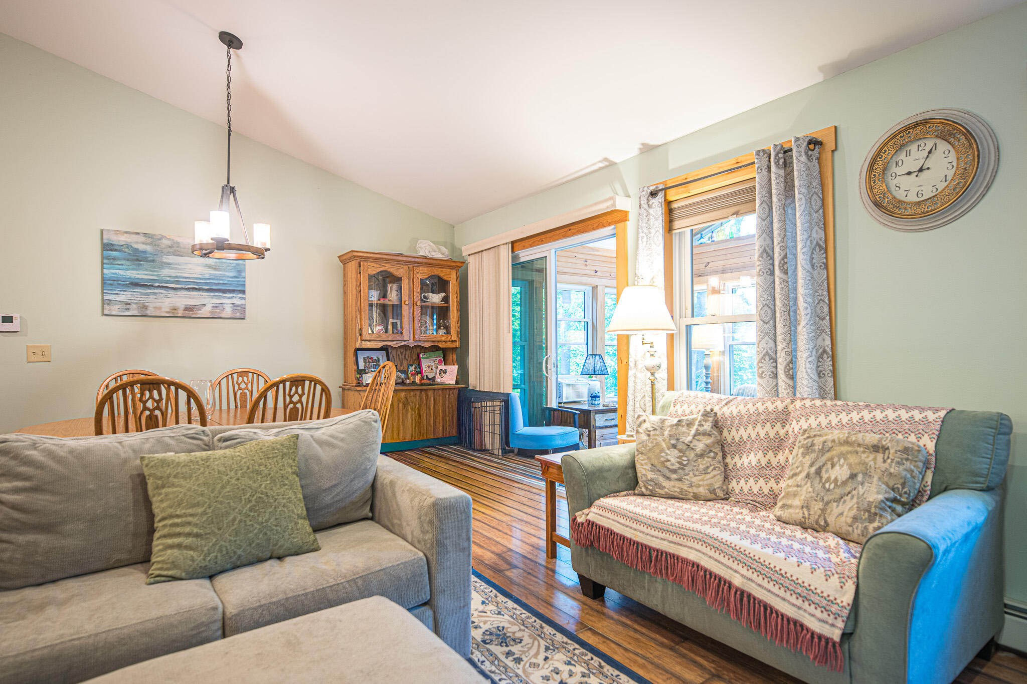 243 Boyle Road North Berwick ME 03906