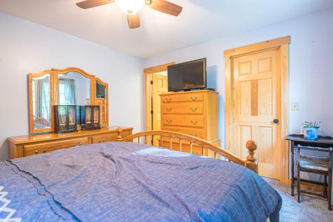 243 Boyle Road North Berwick ME 03906