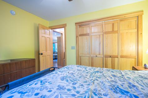 243 Boyle Road North Berwick ME 03906