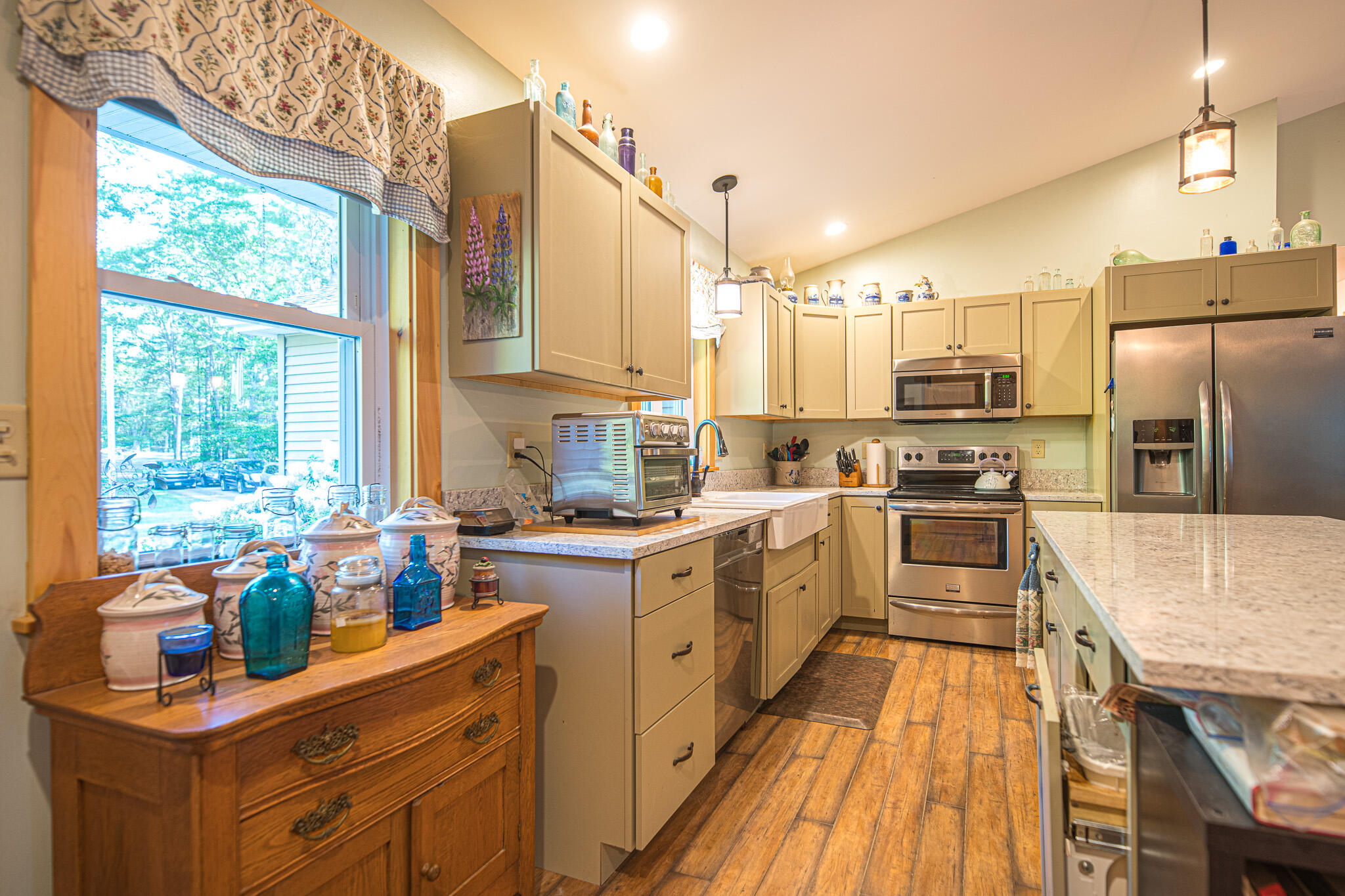 243 Boyle Road North Berwick ME 03906