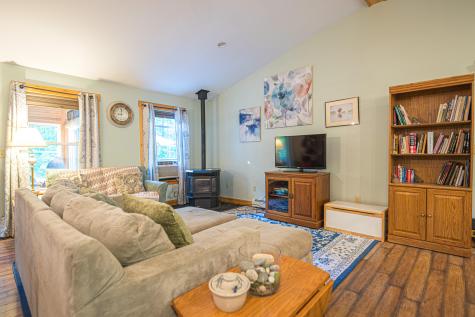 243 Boyle Road North Berwick ME 03906