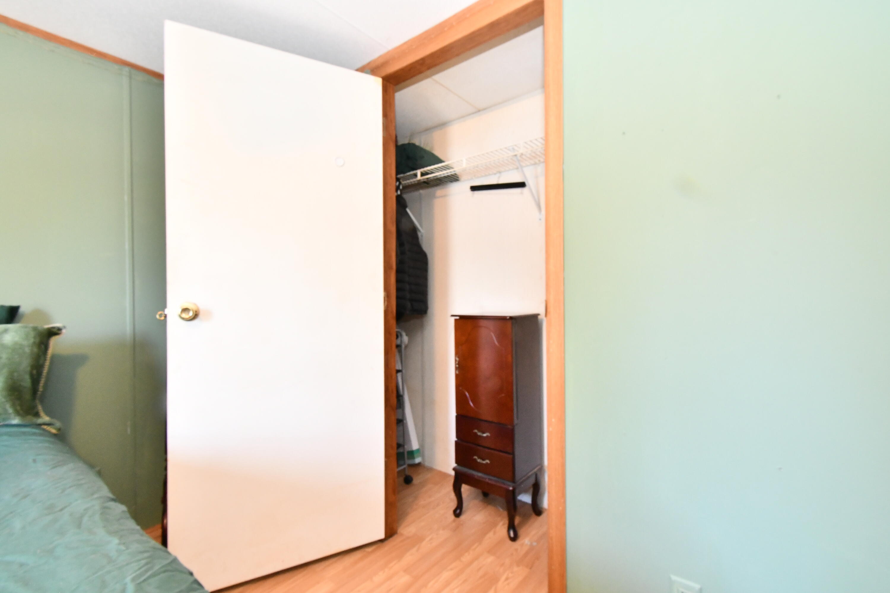 322 Mariaville Road Ellsworth ME 04605