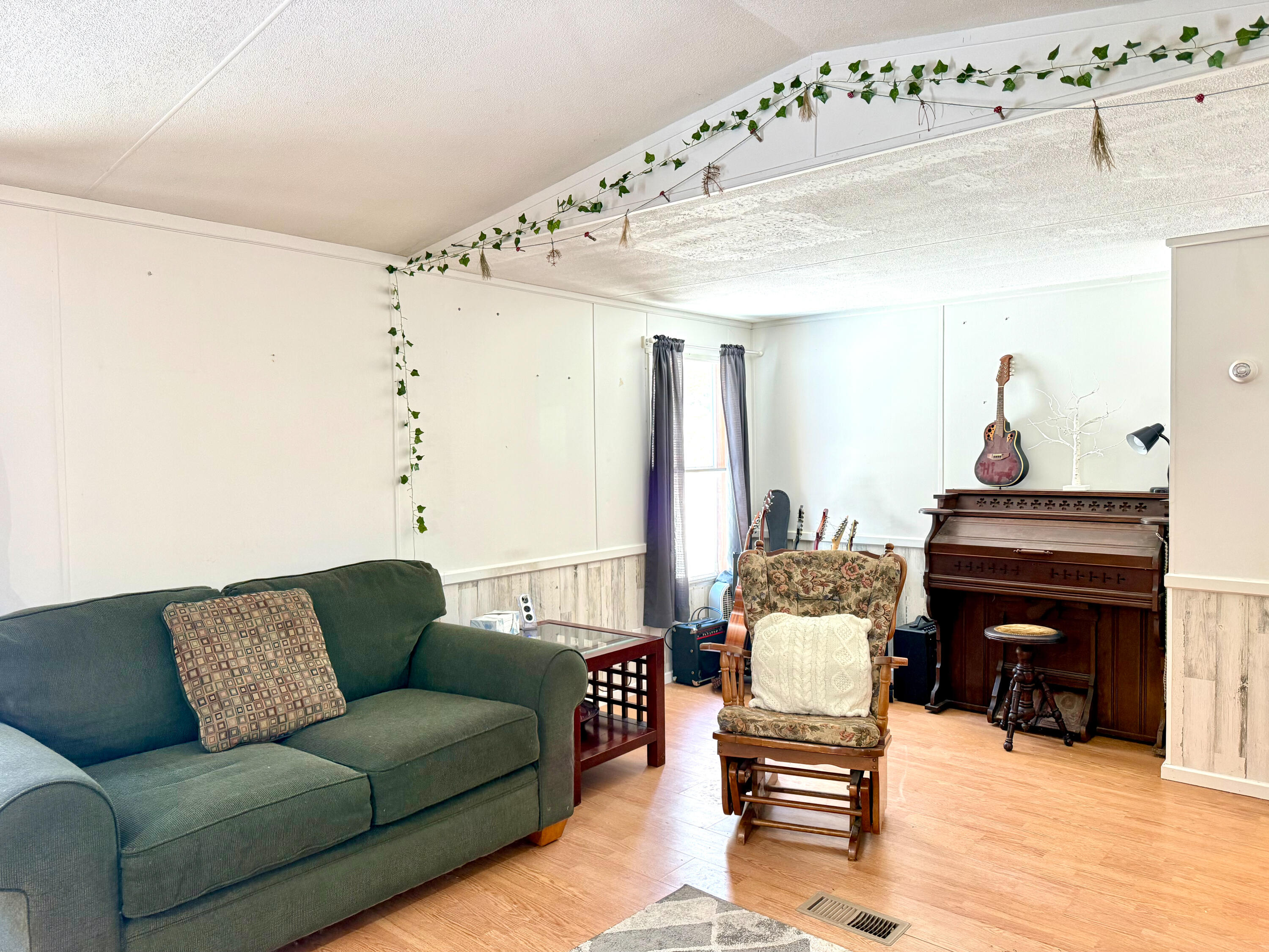 322 Mariaville Road Ellsworth ME 04605