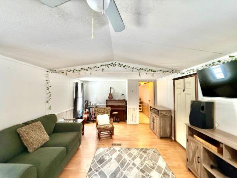 322 Mariaville Road Ellsworth ME 04605