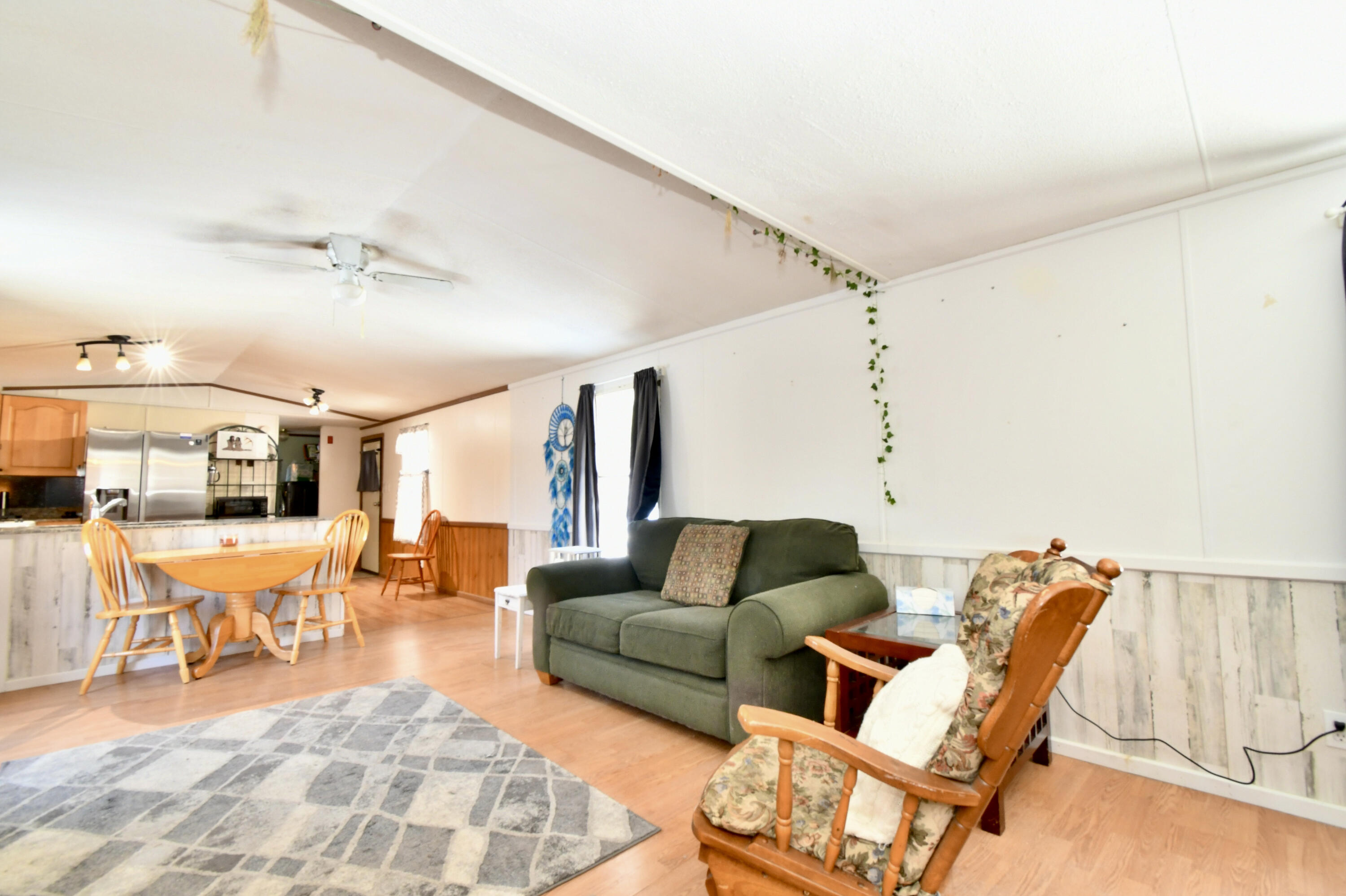 322 Mariaville Road Ellsworth ME 04605