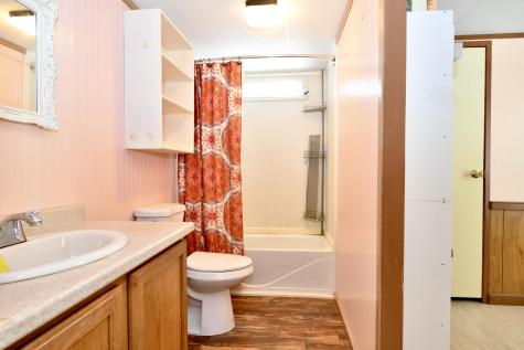 322 Mariaville Road Ellsworth ME 04605