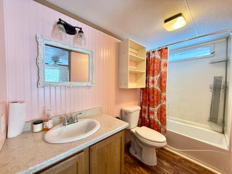 322 Mariaville Road Ellsworth ME 04605