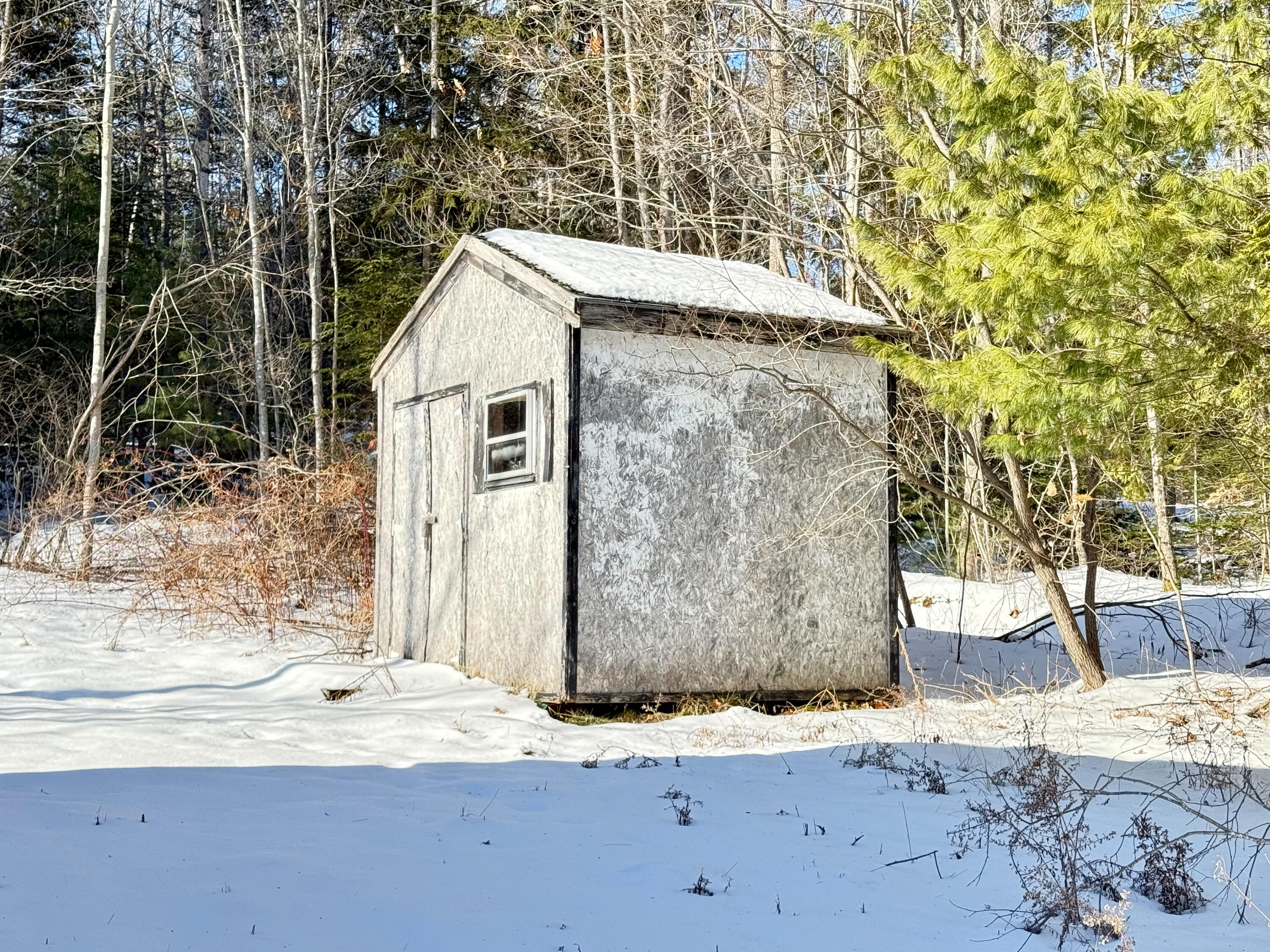 322 Mariaville Road Ellsworth ME 04605