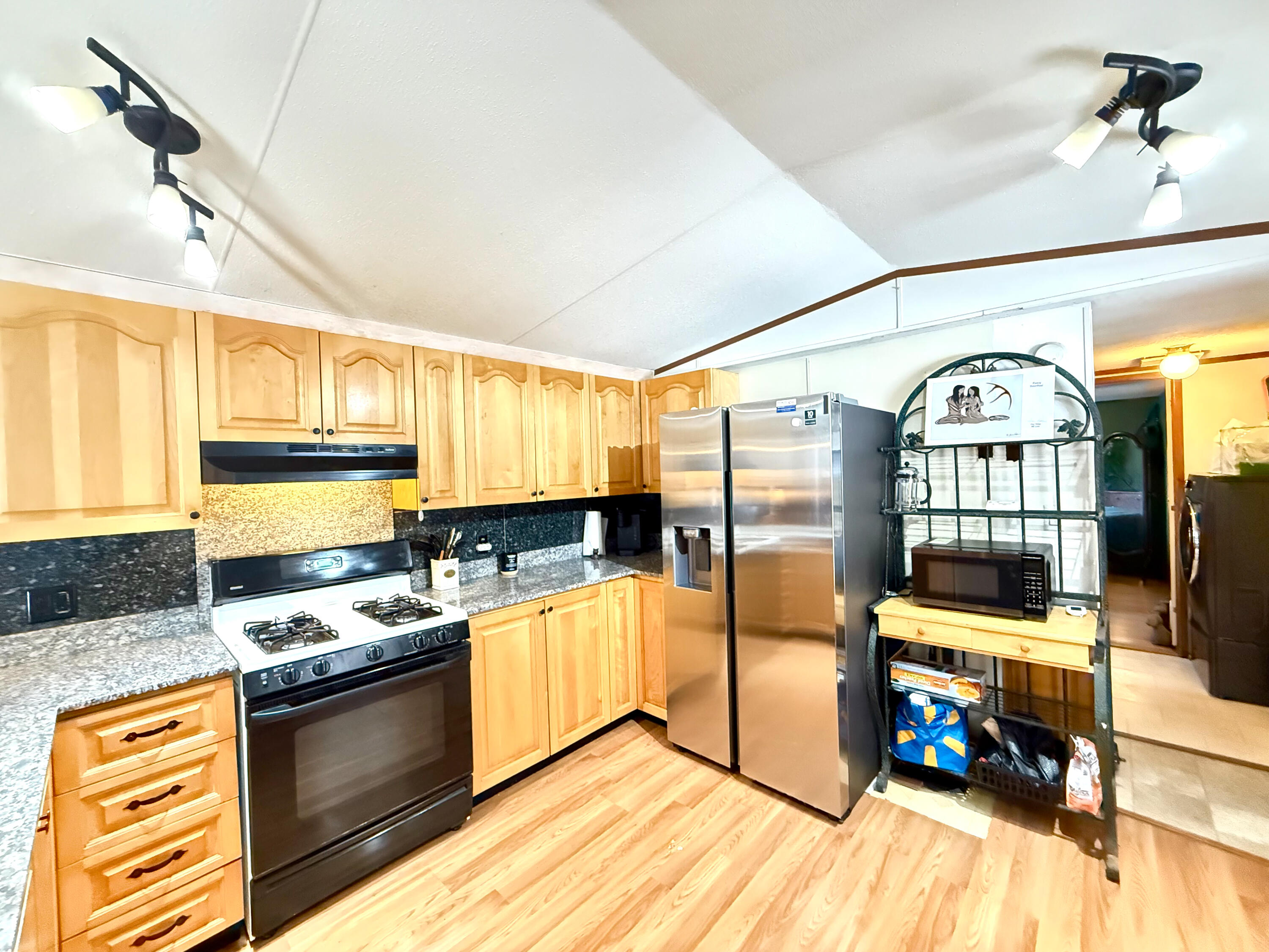 322 Mariaville Road Ellsworth ME 04605