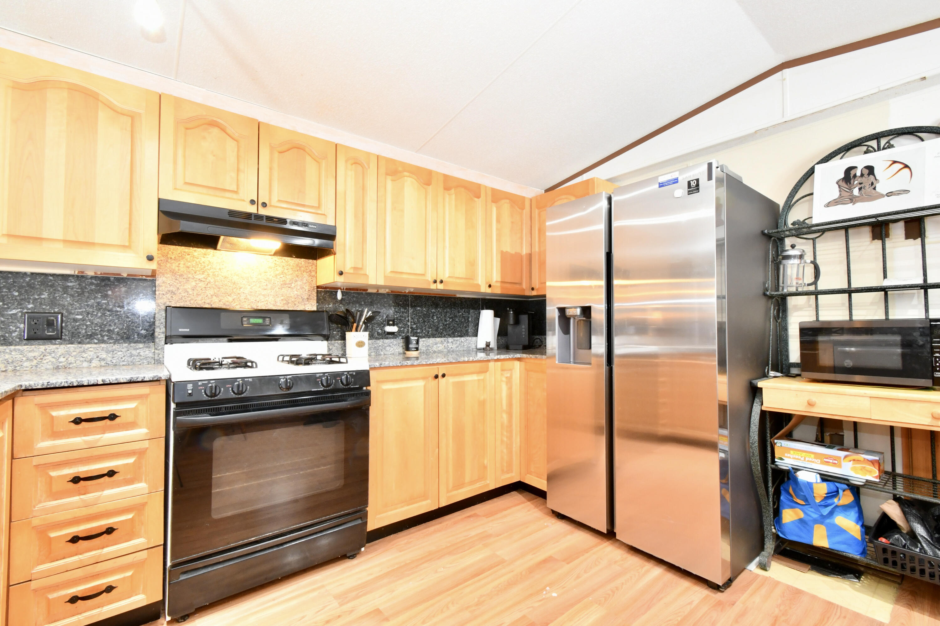 322 Mariaville Road Ellsworth ME 04605