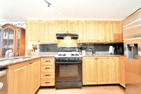 322 Mariaville Road Ellsworth ME 04605