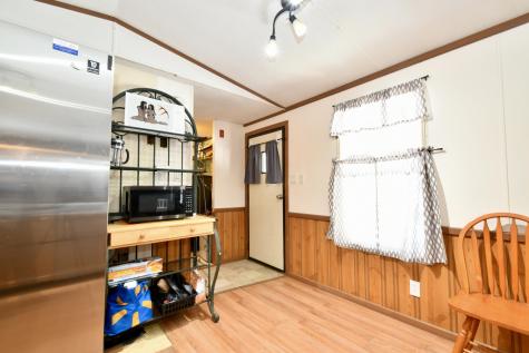 322 Mariaville Road Ellsworth ME 04605