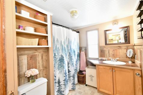 322 Mariaville Road Ellsworth ME 04605