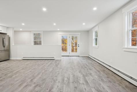 1 Pine Lane Raymond ME 04071