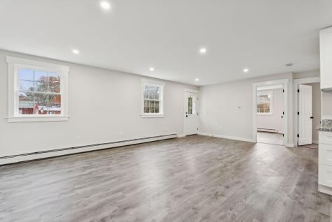 1 Pine Lane Raymond ME 04071