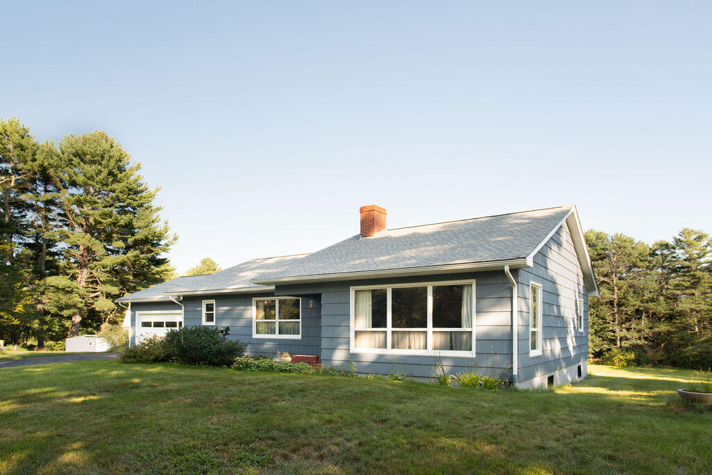 34 Norton Road Kittery ME 03904