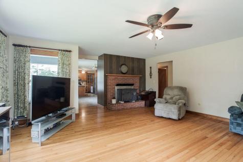 34 Norton Road Kittery ME 03904