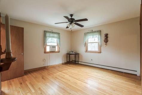34 Norton Road Kittery ME 03904