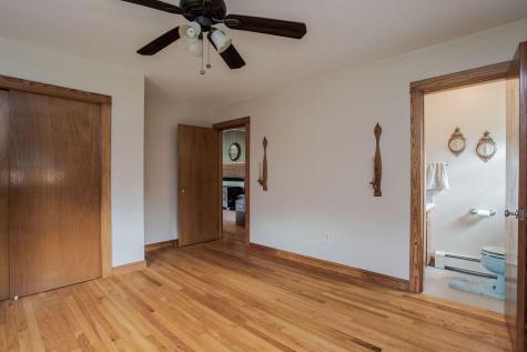 34 Norton Road Kittery ME 03904