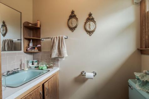 34 Norton Road Kittery ME 03904
