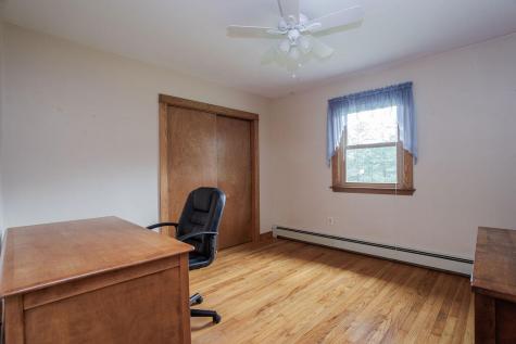 34 Norton Road Kittery ME 03904