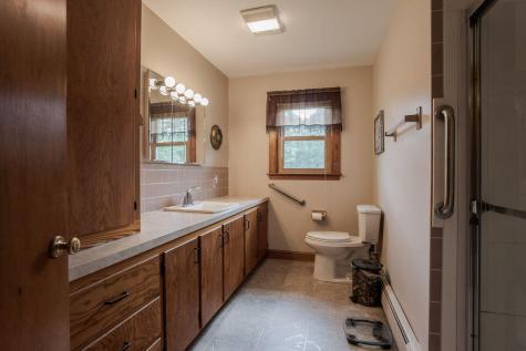 34 Norton Road Kittery ME 03904