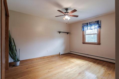 34 Norton Road Kittery ME 03904