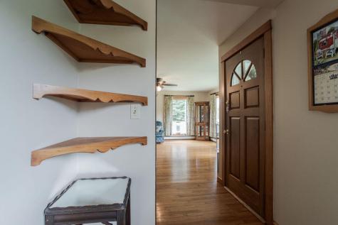 34 Norton Road Kittery ME 03904