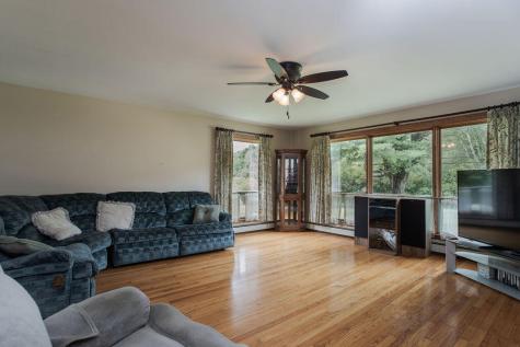 34 Norton Road Kittery ME 03904