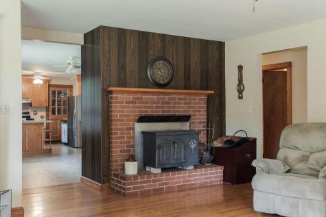 34 Norton Road Kittery ME 03904
