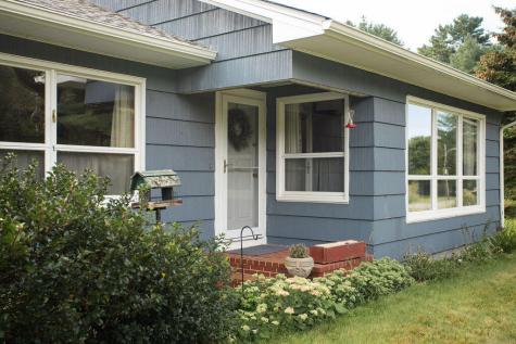34 Norton Road Kittery ME 03904