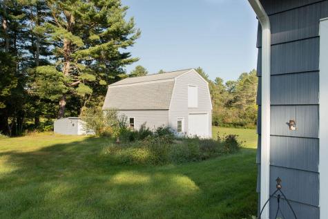 34 Norton Road Kittery ME 03904