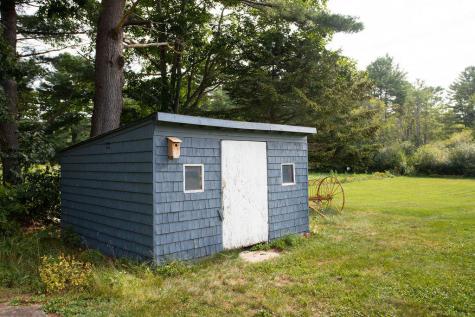 34 Norton Road Kittery ME 03904