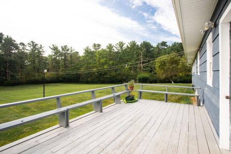 34 Norton Road Kittery ME 03904