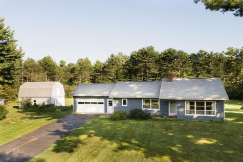 34 Norton Road Kittery ME 03904